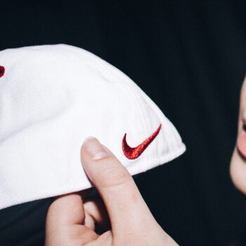 college team snapback nike Prague