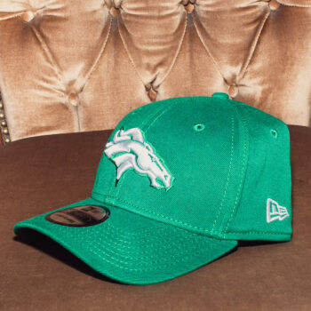 New Era 39 THIRTY NFL Broncos