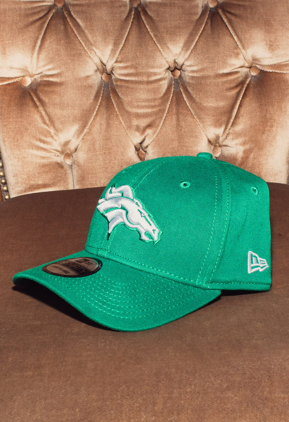 New Era 39 THIRTY NFL Broncos