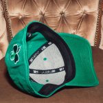 New Era 39 THIRTY NFL Broncos koupit Praha