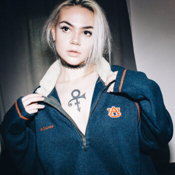 Mikiny Columbia Praha