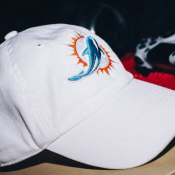 Kšiltovka 47 brand Praha