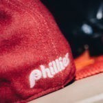 Kšiltovka 47 brand Praha