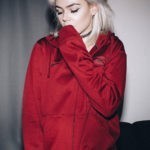 Pánská mikina Nike