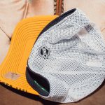 Kšiltovka Reebok Boston Bruins koupit