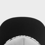 Snapback kšiltovka Cayler & Sons Trouble 795 Kč Praha