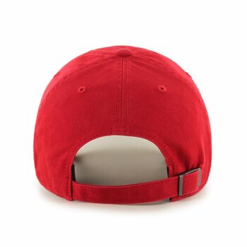 Kšiltovka 47 brand New York Yankees Prague