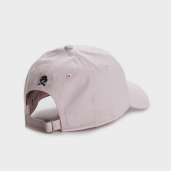 Kšiltovka Cayler & Sons Rude Curved Prague