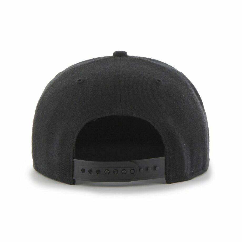 Snapback kšiltovka 47 brand