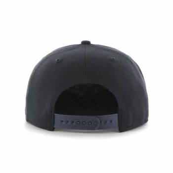 Snapbacks kšiltovka 47 brand LA dodgers koupit