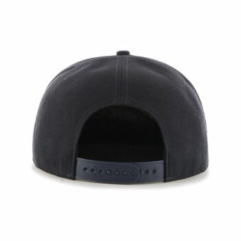 Snapback kšiltovka 47 brand New York Yankees Praha koupit