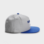 Snapback kšiltovka Cayler & Sons Blah Blah Prague 795 Kč
