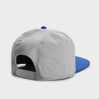 Snapback kšiltovka Cayler & Sons Blah Blah Prague