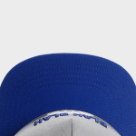 Snapback kšiltovka Cayler & Sons Blah Blah Praha koupit