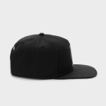 Snapback kšiltovka Cayler & Sons Blessed koupit 795 Kč