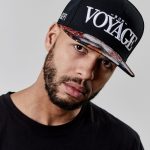 Snapback kšiltovka Cayler & Sons Bon Voyage Praha koupit