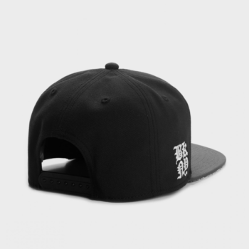 Snapback kšiltovka Cayler & Sons Broompton koupit