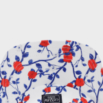 Kšiltovka Cayler & Sons Oui Oui Curved Praha