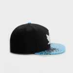 Snapback kšiltovka Cayler & Sons Trigger Finger koupit Praha