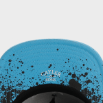 Snapback kšiltovka Cayler & Sons Trigger Finger Prague