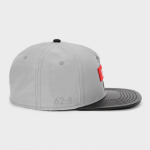 Snapback kšiltovka Cayler & Sons Trust Praha koupit