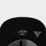 Snapback kšiltovka Cayler & Sons Trust koupit Praha