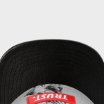 Snapback kšiltovka Cayler & Sons Trust Praha