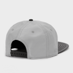 Snapback kšiltovka Cayler & Sons Trust koupit 950 Kč
