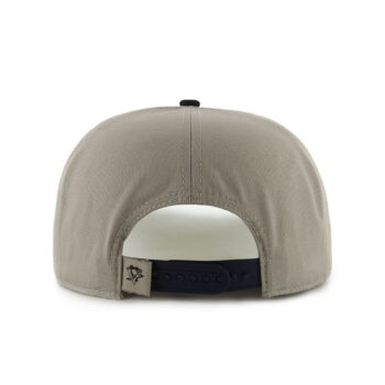 Snapback 47 brand Pittsburgh Penguins Praha koupit