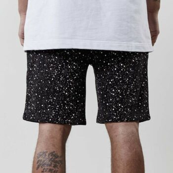 Cayler & Sons Colombia Praha