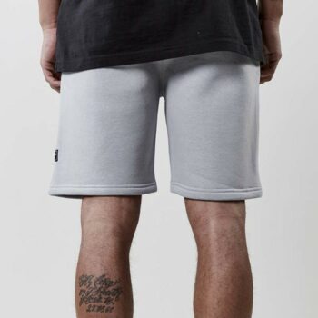 Kraťasy Cayler & Sons Rude koupit Praha