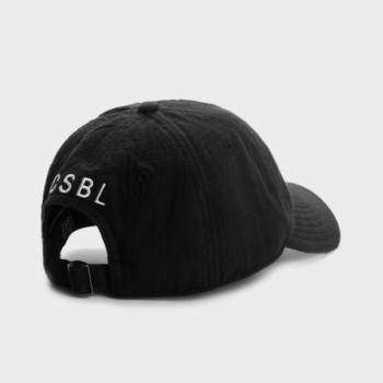 Kšiltovka Cayler & Sons CSBL Coast to Coast Curved Praha