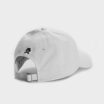 Kšiltovka Cayler & Sons WL Blessed white koupit