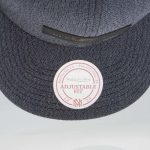 Kšiltovka Mitchell & Ness M&N Own Brand navy