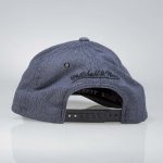 Kšiltovka Mitchell & Ness M&N Own Brand navy Prague