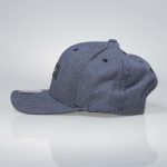 Kšiltovka Mitchell & Ness M&N Own Brand navy Praha