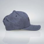 Kšiltovka Mitchell & Ness M&N Own Brand navy skladem