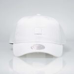 Kšiltovka Mitchell & Ness strapback M&N Own Brand white 675 Kč