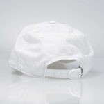 Kšiltovka Mitchell & Ness strapback M&N Own Brand white skladem
