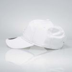 Kšiltovka Mitchell & Ness strapback M&N Own Brand white Prague