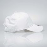 Kšiltovka Mitchell & Ness strapback M&N Own Brand white Praha