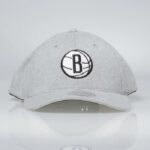 Kšiltovka Mitchell & Ness Brooklyn Nets 745 Kč