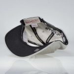 Kšiltovka Mitchell & Ness Brooklyn Nets koupit Praha