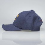 Kšiltovka Mitchell & Ness Cleveland Cavaliers Prague