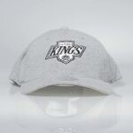 Kšiltovka Mitchell & Ness Los Angeles Kings 745 Kč