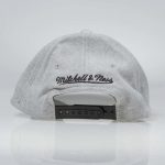 Kšiltovka Mitchell & Ness Los Angeles Kings koupit