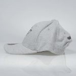 Kšiltovka Mitchell & Ness Los Angeles Kings Prague