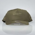 Kšiltovka Mitchell & Ness M&N Own Brand 745 Kč