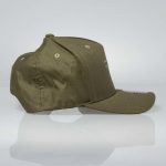 Kšiltovka Mitchell & Ness M&N Own Brand koupit Praha