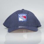 Kšiltovka Mitchell & Ness New York Rangers 745 Kč